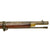 Original U.S. Civil War Belgian Made British P-1853 Enfield 2-Band Rifled Musket with North Carolina Surcharge Original Items