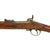 Original U.S. Civil War Belgian Made British P-1853 Enfield 2-Band Rifled Musket with North Carolina Surcharge Original Items