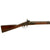 Original U.S. Springfield Model 1822 Cone in Barrel Percussion Converted Musket - Dated 1826 Original Items