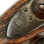Original U.S. Springfield Model 1822 Cone in Barrel Percussion Converted Musket - Dated 1826 Original Items