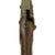Original U.S. Springfield Model 1822 Cone in Barrel Percussion Converted Musket - Dated 1826 Original Items