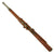 Original U.S. Civil War Era Austrian M-1842 Percussion Converted Rifled Saddle-Ring Carbine - Circa 1845 Original Items