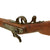 Original U.S. Civil War Era Austrian M-1842 Percussion Converted Rifled Saddle-Ring Carbine - Circa 1845 Original Items