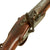 Original U.S. Civil War Era Austrian M-1842 Percussion Converted Rifled Saddle-Ring Carbine - Circa 1845 Original Items