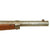Original U.S. Civil War Era Austrian M-1842 Percussion Converted Rifled Saddle-Ring Carbine - Circa 1845 Original Items