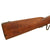 Original U.S. Civil War Era Austrian M-1842 Percussion Converted Rifled Saddle-Ring Carbine - Circa 1845 Original Items