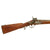 Original U.S. Civil War Era Austrian M-1842 Percussion Converted Rifled Saddle-Ring Carbine - Circa 1845 Original Items
