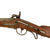 Original U.S. Civil War Era Austrian M-1842 Percussion Converted Rifled Saddle-Ring Carbine - Circa 1845 Original Items