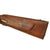 Original U.S. Civil War Era Austrian M-1842 Percussion Converted Rifled Saddle-Ring Carbine - Circa 1845 Original Items