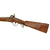 Original U.S. Civil War Era Austrian M-1842 Percussion Converted Rifled Saddle-Ring Carbine - Circa 1845 Original Items