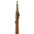 Original U.S. Civil War Era Austrian M-1842 Percussion Converted Rifled Saddle-Ring Carbine - Circa 1845 Original Items