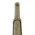 Original U.S. Civil War Era Austrian M-1842 Percussion Converted Rifled Saddle-Ring Carbine - Circa 1845 Original Items
