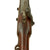 Original U.S. Civil War Era Austrian M-1842 Percussion Converted Rifled Saddle-Ring Carbine - Circa 1845 Original Items