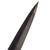 Original British WWII Early 3rd Pattern Fairbairn-Sykes Fighting Knife with Scabbard Original Items