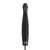Original British WWII Early 3rd Pattern Fairbairn-Sykes Fighting Knife with Scabbard Original Items