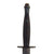 Original British WWII Early 3rd Pattern Fairbairn-Sykes Fighting Knife with Scabbard Original Items