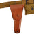 Original U.S. WWII Officer M1936 Pistol Belt, M1911 Holster, WWI Magazine Pouch & Carlisle First Aid Pouch WITH Bandage Original Items