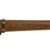 Original U.S. WWII Parris-Dunn Corp 1903 Mark I U.S. Navy Dummy Training Rifle With M1907 Sling Original Items