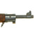 Original U.S. WWII Parris-Dunn Corp 1903 Mark I U.S. Navy Dummy Training Rifle With M1907 Sling Original Items