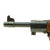 Original U.S. WWII Parris-Dunn Corp 1903 Mark I U.S. Navy Dummy Training Rifle With M1907 Sling Original Items