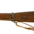 Original U.S. WWII Parris-Dunn Corp 1903 Mark I U.S. Navy Dummy Training Rifle With M1907 Sling Original Items