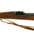 Original U.S. WWII Parris-Dunn Corp 1903 Mark I U.S. Navy Dummy Training Rifle With M1907 Sling Original Items