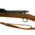 Original U.S. WWII Parris-Dunn Corp 1903 Mark I U.S. Navy Dummy Training Rifle With M1907 Sling Original Items
