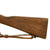 Original U.S. WWII Parris-Dunn Corp 1903 Mark I U.S. Navy Dummy Training Rifle With M1907 Sling Original Items