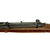 Original U.S. WWII Parris-Dunn Corp 1903 Mark I U.S. Navy Dummy Training Rifle With M1907 Sling Original Items