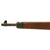 Original U.S. WWII Parris-Dunn Corp 1903 Mark I U.S. Navy Dummy Training Rifle With Sling - All Wood Version Original Items