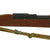 Original U.S. WWII Parris-Dunn Corp 1903 Mark I U.S. Navy Dummy Training Rifle With Sling - All Wood Version Original Items