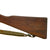 Original U.S. WWII Parris-Dunn Corp 1903 Mark I U.S. Navy Dummy Training Rifle With Sling - All Wood Version Original Items