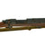Original U.S. WWII Parris-Dunn Corp 1903 Mark I U.S. Navy Dummy Training Rifle With Sling - All Wood Version Original Items