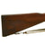Original U.S. WWII Parris-Dunn Corp 1903 Mark I U.S. Navy Dummy Training Rifle With Sling - All Wood Version Original Items