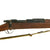 Original U.S. WWII Parris-Dunn Corp 1903 Mark I U.S. Navy Dummy Training Rifle With Sling - All Wood Version Original Items