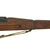 Original U.S. WWII Parris-Dunn Corp 1903 Mark I U.S. Navy Dummy Training Rifle With Sling - All Wood Version Original Items