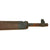 Original U.S. WWII Parris-Dunn Corp 1903 Mark I U.S. Navy Dummy Training Rifle With Sling - All Wood Version Original Items
