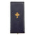 Original German WWII Cased Mother’s Cross by L. Bertsch of Karlsruhe Original Items