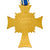 Original German WWII Cased Mother’s Cross by L. Bertsch of Karlsruhe Original Items