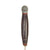 Original U.S. WWII RH PAL 36 MkII-Style Fighting Knife with Leather Belt Scabbard Original Items