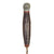 Original U.S. WWII RH PAL 36 MkII-Style Fighting Knife with Leather Belt Scabbard Original Items