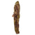 Original British WWII Tank Crewman Denison Brushstroke Camouflage “Pixie Suit” Coveralls - MINT Condition Original Items