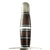 Original U.S. WWII Custom Fighting Knife with Micarta Handle in Leather Scabbard Original Items