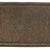 Original U.S. Indian Wars / Spanish-American War- M1878 Canteen with Leather Shoulder Strap - Stamped “U.S.” Original Items
