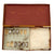 DRAFT Original WWII German Medical Supplies in GI Ship Home Crate Original Items