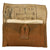 DRAFT Original WWII German Medical Supplies in GI Ship Home Crate Original Items