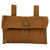 DRAFT Original WWII German Medical Supplies in GI Ship Home Crate Original Items