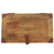 DRAFT Original WWII German Medical Supplies in GI Ship Home Crate Original Items
