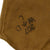 Original U.S. WWI US Army 33rd Infantry Division Uniform Set Original Items