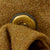 Original U.S. WWI US Army 33rd Infantry Division Uniform Set Original Items